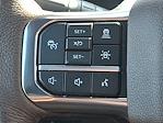 2024 Ford Expedition 4x2 SUV for sale #Z6679 - photo 22