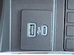 2024 Ford Expedition 4x2 SUV for sale #Z6679 - photo 26