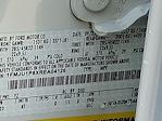 2024 Ford Expedition 4x2 SUV for sale #Z6679 - photo 27