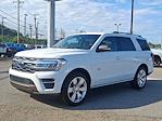2024 Ford Expedition 4x2 SUV for sale #Z6679 - photo 4