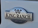 2024 Ford Expedition 4x2 SUV for sale #Z6679 - photo 30