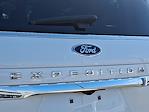 2024 Ford Expedition 4x2 SUV for sale #Z6679 - photo 31