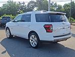 2024 Ford Expedition 4x2 SUV for sale #Z6679 - photo 5