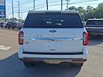2024 Ford Expedition 4x2 SUV for sale #Z6679 - photo 6