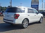 2024 Ford Expedition 4x2 SUV for sale #Z6679 - photo 2