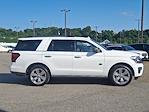 2024 Ford Expedition 4x2 SUV for sale #Z6679 - photo 7