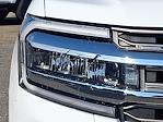 2024 Ford Expedition 4x2 SUV for sale #Z6679 - photo 9