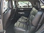 New 2022 Ford Explorer XLT 4WD SUV for sale #Z6680 - photo 10