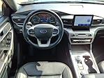 New 2022 Ford Explorer XLT 4WD SUV for sale #Z6680 - photo 11