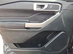 New 2022 Ford Explorer XLT 4WD SUV for sale #Z6680 - photo 12