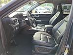New 2022 Ford Explorer XLT 4WD SUV for sale #Z6680 - photo 14