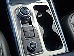 New 2022 Ford Explorer XLT 4WD SUV for sale #Z6680 - photo 15