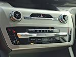 New 2022 Ford Explorer XLT 4WD SUV for sale #Z6680 - photo 17