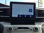 New 2022 Ford Explorer XLT 4WD SUV for sale #Z6680 - photo 18