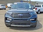 New 2022 Ford Explorer XLT 4WD SUV for sale #Z6680 - photo 3