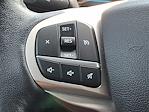 New 2022 Ford Explorer XLT 4WD SUV for sale #Z6680 - photo 22