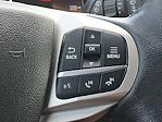 New 2022 Ford Explorer XLT 4WD SUV for sale #Z6680 - photo 23