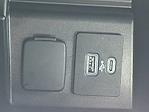 New 2022 Ford Explorer XLT 4WD SUV for sale #Z6680 - photo 25