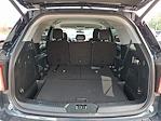 New 2022 Ford Explorer XLT 4WD SUV for sale #Z6680 - photo 28
