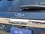 New 2022 Ford Explorer XLT 4WD SUV for sale #Z6680 - photo 29