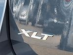 New 2022 Ford Explorer XLT 4WD SUV for sale #Z6680 - photo 30