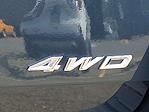 New 2022 Ford Explorer XLT 4WD SUV for sale #Z6680 - photo 31
