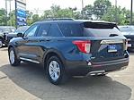 New 2022 Ford Explorer XLT 4WD SUV for sale #Z6680 - photo 5