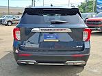 New 2022 Ford Explorer XLT 4WD SUV for sale #Z6680 - photo 6