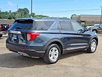 New 2022 Ford Explorer XLT 4WD SUV for sale #Z6680 - photo 2