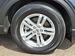 New 2022 Ford Explorer XLT 4WD SUV for sale #Z6680 - photo 8