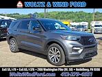 2022 Ford Explorer 4WD SUV for sale #Z6681 - photo 1