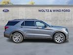 2022 Ford Explorer 4WD SUV for sale #Z6681 - photo 7