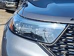 2022 Ford Explorer 4WD SUV for sale #Z6681 - photo 9