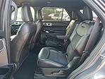 2022 Ford Explorer 4WD SUV for sale #Z6681 - photo 10