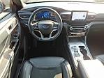2022 Ford Explorer 4WD SUV for sale #Z6681 - photo 11