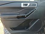 2022 Ford Explorer 4WD SUV for sale #Z6681 - photo 12