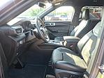 2022 Ford Explorer 4WD SUV for sale #Z6681 - photo 13