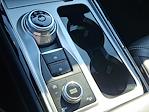 2022 Ford Explorer 4WD SUV for sale #Z6681 - photo 14