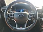 2022 Ford Explorer 4WD SUV for sale #Z6681 - photo 19