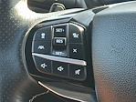 2022 Ford Explorer 4WD SUV for sale #Z6681 - photo 21