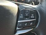 2022 Ford Explorer 4WD SUV for sale #Z6681 - photo 22