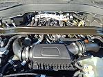 2022 Ford Explorer 4WD SUV for sale #Z6681 - photo 27