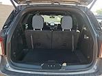 2022 Ford Explorer 4WD SUV for sale #Z6681 - photo 28
