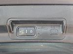 2022 Ford Explorer 4WD SUV for sale #Z6681 - photo 29