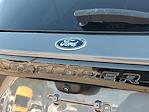 2022 Ford Explorer 4WD SUV for sale #Z6681 - photo 30