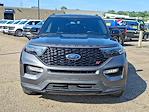 2022 Ford Explorer 4WD SUV for sale #Z6681 - photo 3