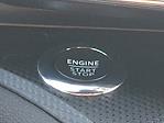2022 Ford Explorer 4WD SUV for sale #Z6681 - photo 23