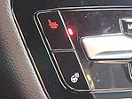 2022 Ford Explorer 4WD SUV for sale #Z6681 - photo 24