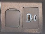 2022 Ford Explorer 4WD SUV for sale #Z6681 - photo 25