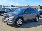 2022 Ford Explorer 4WD SUV for sale #Z6681 - photo 4
